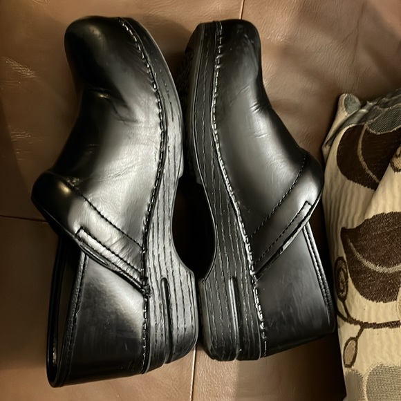 DANSKO XP clogs - Picture 9 of 10